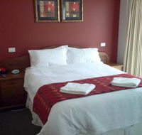 Park Lane Tourist Park - Accommodation Directory