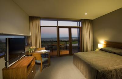 RACV Inverloch Resort - Accommodation Directory 2