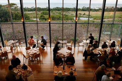 RACV Inverloch Resort - Accommodation Directory 3