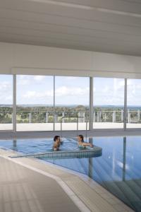 RACV Inverloch Resort - Accommodation Directory 4