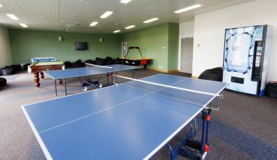 RACV Inverloch Resort - Accommodation Directory 5