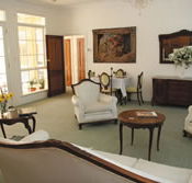 Montfort Manor - Accommodation Directory