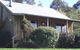Bloomfield Cottages - thumb 0