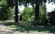 Bloomfield Cottages - thumb 2