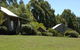 Bloomfield Cottages - thumb 4