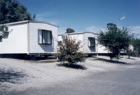 Wantirna Park - Accommodation Directory 0