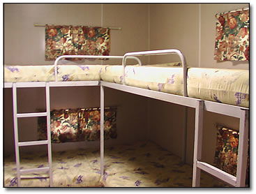 Wantirna Park - Accommodation Directory 4
