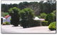 Wantirna Park - thumb 5