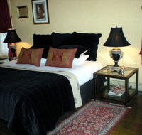 A Loft in the Mill - Accommodation Directory