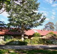 Orbost Caravan Park on the Snowy River - Accommodation Directory