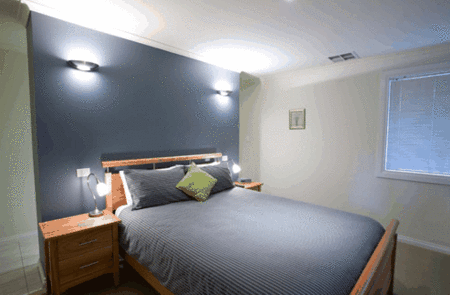 Metro On Alexander - Accommodation Directory 3