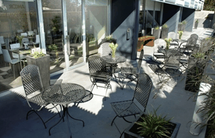 Punthill Knox - Accommodation Directory