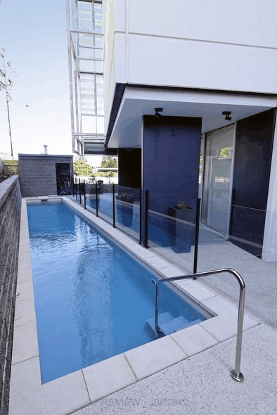 Punthill Knox - Accommodation Directory 1