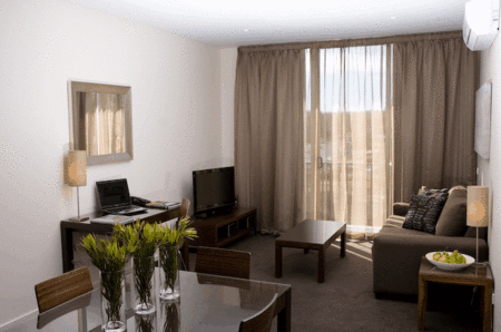 Punthill Knox - Accommodation Directory 3