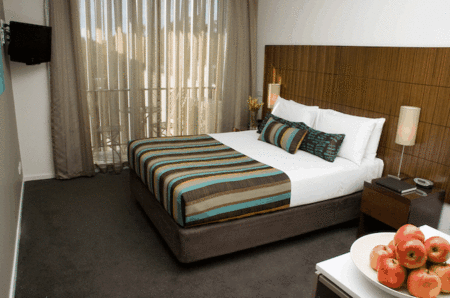Punthill Knox - Accommodation Directory 4