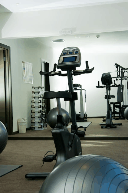 Punthill Knox - Accommodation Directory 5