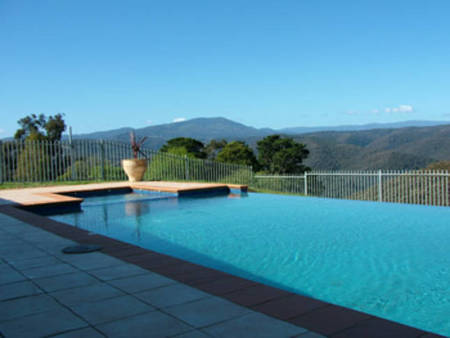 Neerim North VIC Accommodation Directory