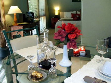 Buffalo River VIC Accommodation Directory