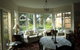 Mount Martha Bed And Breakfast By The Sea - thumb 2