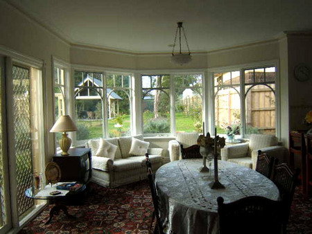 Mount Martha Bed And Breakfast By The Sea - Accommodation Directory 2