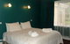 Mount Martha Bed And Breakfast By The Sea - thumb 4