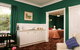 Mount Martha Bed And Breakfast By The Sea - thumb 5