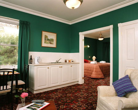 Mount Martha Bed And Breakfast By The Sea - Accommodation Directory 5