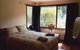 Hideaway On Hinkler - thumb 1