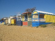 Beach Haven Mt Martha - Accommodation Directory 0