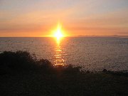 Beach Haven Mt Martha - Accommodation Directory 1