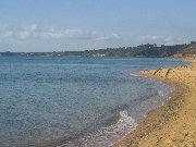 Beach Haven Mt Martha - Accommodation Directory 2