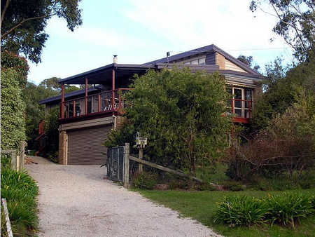 Beach Haven Mt Martha - Accommodation Directory 3