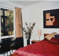 Sartains At Mornington - Accommodation Directory