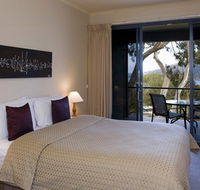 Chatby Lane - Accommodation Directory