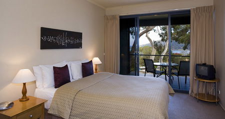 Chatby Lane - Accommodation Directory 0
