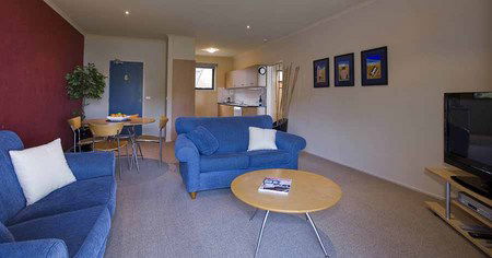 Chatby Lane - Accommodation Directory 1