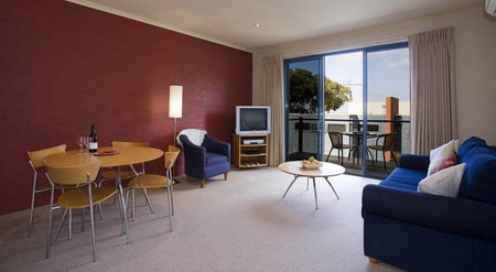 Chatby Lane - Accommodation Directory 3