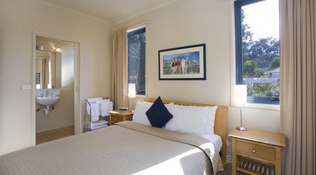 Chatby Lane - Accommodation Directory 4