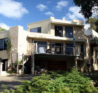Shepherds Rest - Accommodation Directory
