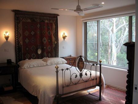 Shepherds Rest - Accommodation Directory 1