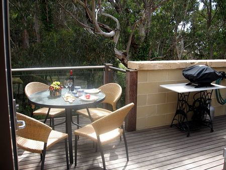 Shepherds Rest - Accommodation Directory 3