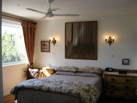 Shepherds Rest - Accommodation Directory 4
