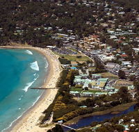 Mantra Lorne - Accommodation Directory