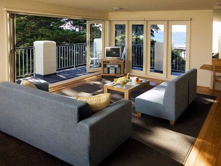 Mantra Lorne - Accommodation Directory 1