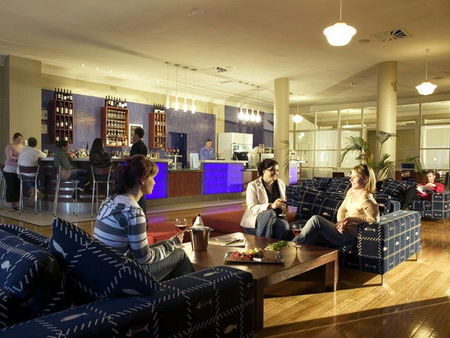 Mantra Lorne - Accommodation Directory 2