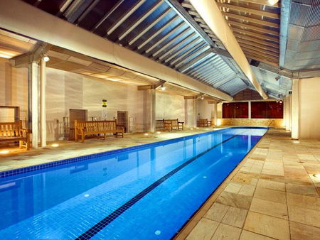 Mantra Lorne - Accommodation Directory 3