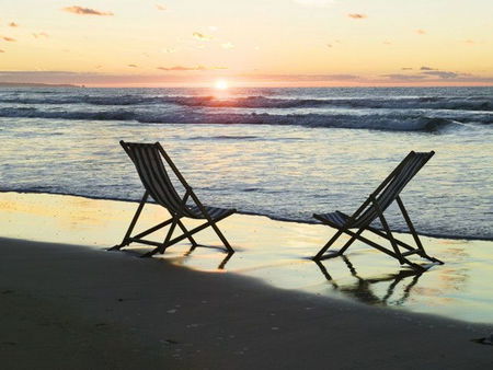 Mantra Lorne - Accommodation Directory 4