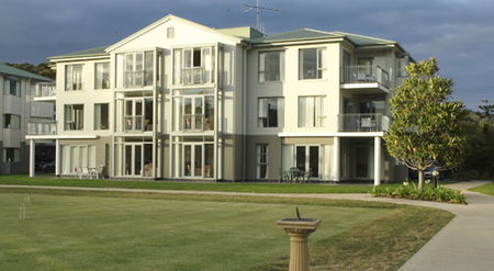 Mantra Lorne - Accommodation Directory 5