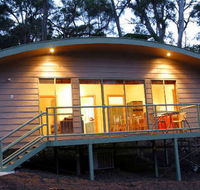 Acacia Villas Lorne - Accommodation Directory