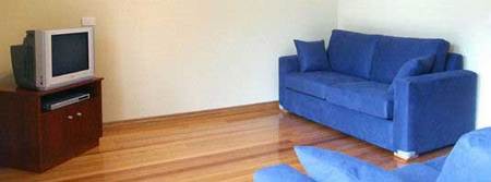 Acacia Villas Lorne - Accommodation Directory 2